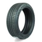 Pneu 235 60 R17 Continental PremiumContact 6