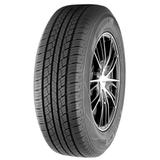 Pneu 235 60 R17 Westlake 102t | Pneu Aro 17 235 60 R17 Westlake 102t