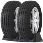 Pneu 235 60 R17 Windforce 102H