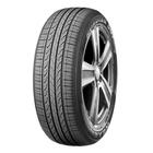 Pneu 235/60 R18 103h Roadian Gtx Nexen