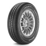 Pneu 235/60 R18 107v Xl Crosscontact Lx Sport Continental