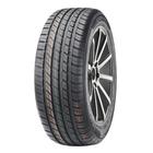 Pneu 235/60 R18 107v Xl Roadian Gtx Nexen