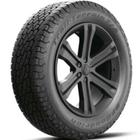 Pneu 235 60 R18 BF Goodrich Trailterrain Ta