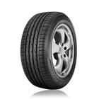 Pneu 235 60 R18 Bridgestone dueler hp sport 103W