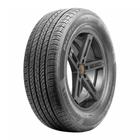 Pneu 235 60 R18 Continental ProContact 103V