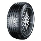 Pneu 235 60 R18 Continental SportContact 5 103V