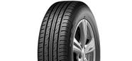 Pneu 235 60 R18 Dunlop Pt-3 107V