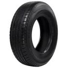 Pneu 235 60 R18 Dunlop Pt-3