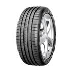 Pneu 235 60 R18 Goodyear Eagle F1 Asym