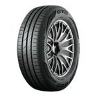 Pneu 235 60 R18 Gt Radial Champiro 103V