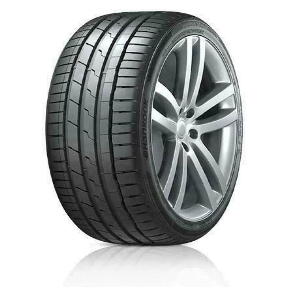 Pneu 235 60 R18 Hankook k127 103W