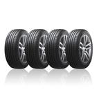 Pneu 235 60 R18 Hankook ventus s1 evo2 103W