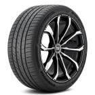 Pneu 235 60 R18 Hankook ventus s1 evo3 103W