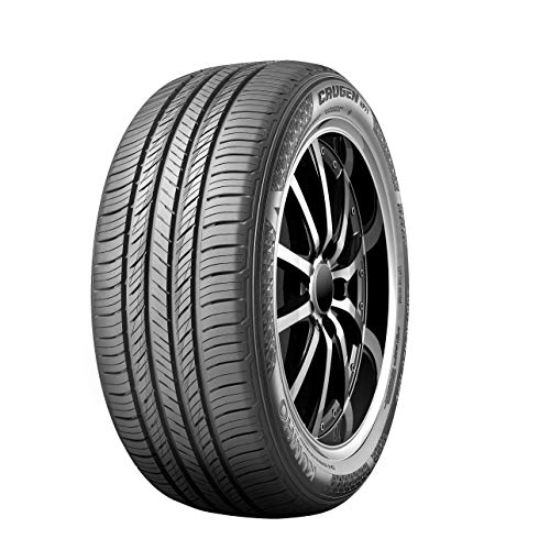 Pneu 235 60 R18 Kumho hp71 107V