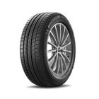 Pneu 235 60 R18 Michelin Latitude 103W