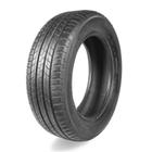 Pneu 235 60 R18 Michelin latitude tour hp 103V