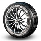 Pneu 235 60 R18 Michelin Primacy 103W