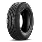 Pneu 235 60 R18 Michelin Primacy