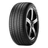 Pneu 235 60 R18 Pirelli Scorpion Verde 103V