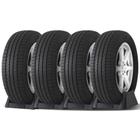 Pneu 235 60 R18 Windforce | Pneu Aro 18 235 60 R18 Windforce