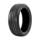 Pneu 235 60 R20 Bridgestone ALENZA 001