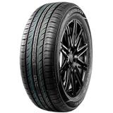 PNEU 235/60R16 100H ECOLOGY XBRI