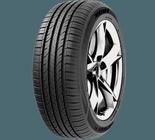 PNEU 235/60R16 100H FASTWAY E1 XBRI