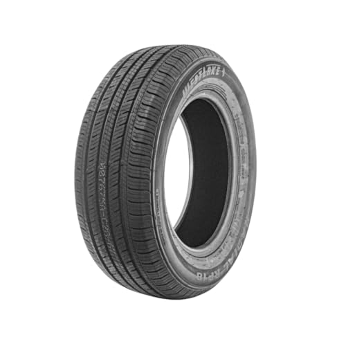 Pneu 235/60r16 Aro 16 Westlake Z-108 100h