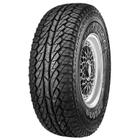 Pneu 235/60R16 Comforser CF1000 AT 100H Letra Branca