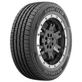 Pneu 235/60R16 Goodyear Wrangler Fortitude HT 100H