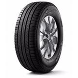 Pneu 235 60r16 Michelin Primacy Suv 100h