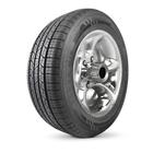 Pneu 235/60R16 Xbri Forza H/T F1 100H