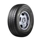 Pneu 235/60R17 102V Sport Cruiser SC6 Autogreen