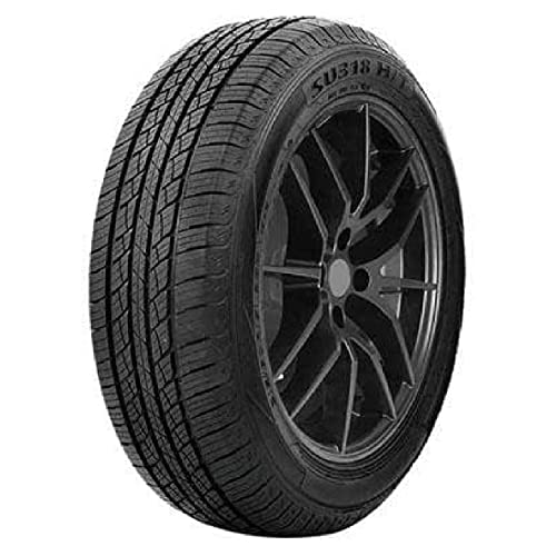 Pneu 235/60R17 Westlake H/T SU318 102T - Original Capitiva