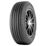 Pneu 235/60R17 Westlake SU318 102T