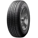 Pneu 235/60R18 102H Solus KL21 Kumho