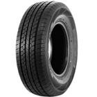 PNEU 235/60R18 103V FORZA HT E1 XBRI