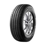 PNEU 235/60R18 103V PRIMACY SUV MICHELIN