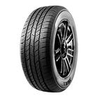 PNEU 235/60R18 107H FORZA HT F1 XBRI