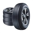 Pneu 235/60r18 107v ru101 aptany