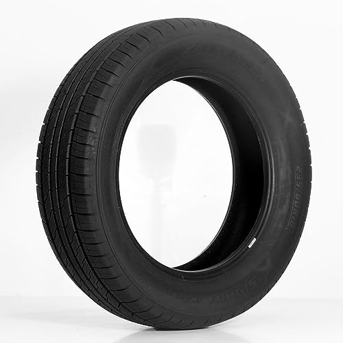 Pneu 235/60R18 Aro 18 AUTOGREEN SPORT CRUISER-SC6 107V XL