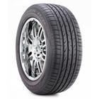 Pneu 235/60r18 aro 18 Bridgestone Dueler Sport H/P 103W