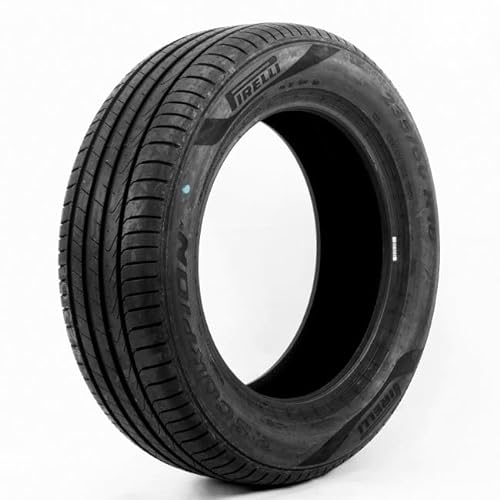 Pneu 235/60R18 Aro 18 PIRELLI SCORPION XL 107H 4230800