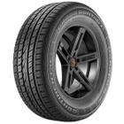 Pneu 235/60R18 Continental ContiCrossContact UHP 107W