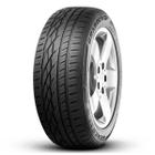 Pneu 235/60R18 General Grabber GT Plus 107W Aro 18