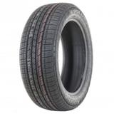 Pneu 235/60R18 SOLUS KL21 102H KUMHO