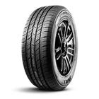 Pneu 235/60R18 Xbri Forza H/T 2 Extra Load 107H