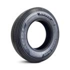 Pneu 235/60R18 Yokohama Geolandar G058 107V