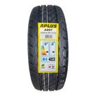 Pneu 235 65 R16 Aplus A867 8 Lonas 115/113R