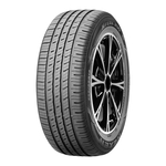 Pneu 235/65 R17 108V N'Fera RU5 Nexen